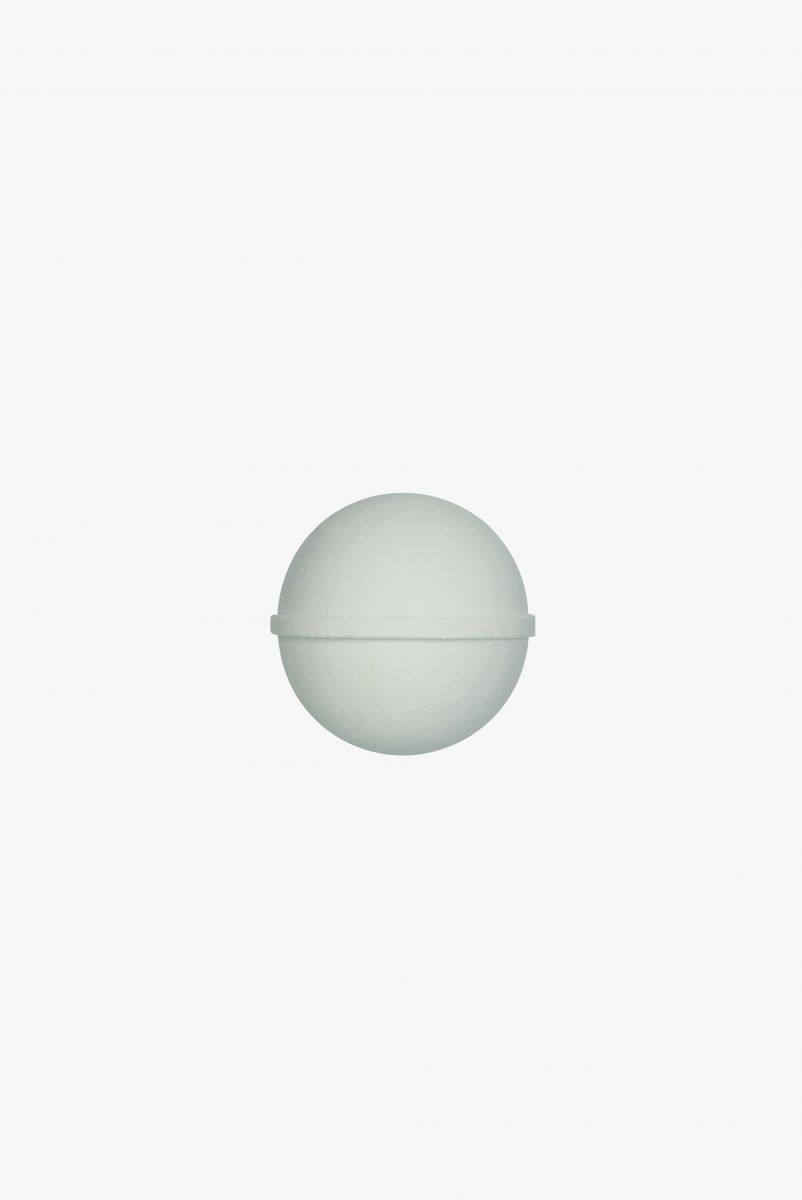 Бурлящий шар для ванны SAUVIGNON BLANC